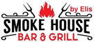 Smoke House Bar & Grill